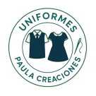 Uniformes Paula Creaciones